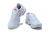 Air Max Plus Tn 1 "Supreme White" na internet