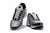 Air Max Plus Tn 1 "Grey & Red" na internet
