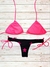 BIKINI ARTE ESTRELLA FLUO - comprar online