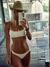 BIKINI GRECIA CRUDA