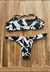 BIKINI GRECIA LOLA - Fly Bikinis