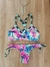 BIKINI IBIZA FINI - Fly Bikinis