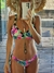 BIKINI IBIZA FINI