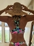 BIKINI IBIZA FINI en internet