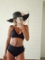 BIKINI MALIBU LOFTY LESHTER