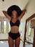 BIKINI MALIBU LOFTY LESHTER - Fly Bikinis
