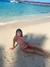 BIKINI MALIBU MANDARIN - comprar online