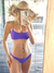 BIKINI GRECIA VIOLETA - comprar online
