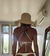BIKINI GRECIA CRUDA - comprar online