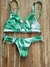 BIKINI MARILYN TROPICAL ARTE en internet