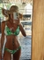 BIKINI MARILYN TROPICAL ARTE