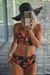 BIKINI MIKONOS ACAPULCO - comprar online