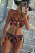 BIKINI MIKONOS ACAPULCO