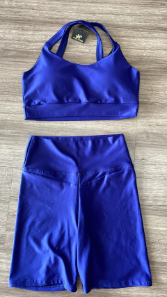 Imagem do Conjunto Anitta