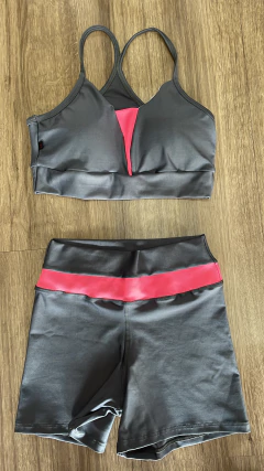 Conjunto Nath - loja online