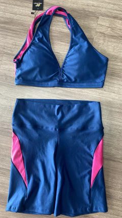 Conjunto Aurora - loja online