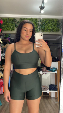 Conjunto Sculpt - loja online