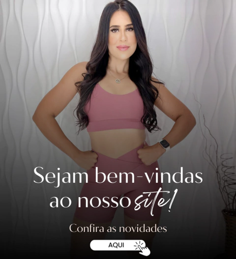 Imagem do banner rotativo Fitcorpdel 