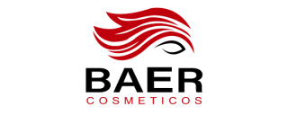 Baer Cosmeticos