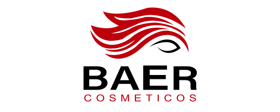 Baer Cosmeticos