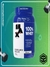 100% Whey Concentrado MaxTitanium Pote