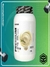 Premium2W Whey Concentrado Nutrata Pote