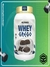 WheyGrego Whey 3W Nutrata Pote