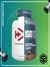 ISO100 Whey Isolado Dymatize Pote