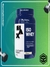 ISOWhey MaxTitanium Pote