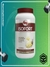 ISOFORT Whey Isolado Vitafor Pote