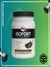 ISOFORT Ultra Imuno Whey Isolado Vitafor Pote