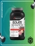 IsolateDefinition Whey Isolado BodyAction Pote