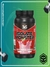 Isolate Monster Whey Isolado 3VS Nutrition pote