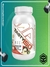 TastyISO Whey Isolado Adaptogen Science Pote