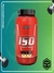 ISO Triple Zero Integral Medica Pote