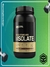 100% Whey Isolado Gold Standard Optimum Nutition Pote