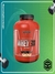 Whey 3W Super Integral Medica