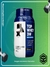 Top whey 3w Mais Performance MaxTitanium Pote