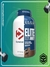 Elite100% Whey Concentrado Dymatize Pote