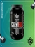 Carnibol Whey Isolado Proteina da Carne Darkness Pote