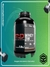 Whey 3W MuscleDefinition Pote