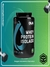 Whey Protein Isolado Dux Nutrition Pote