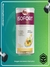 ISOFORT Beauty Whey Isolado Vitafor Pote
