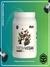 FreshVegan Whey Protein Concentrado Dux Nutrition Pote