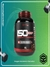ISOBEEF Whey Isolado Proteina da Carne FusionLab Pote