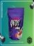 Gods Whey 100% Concentrado Canibal Inc Refil