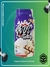 Gods Whey Tasty 3W Canibal Inc Pote