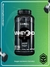 Whey3HD Whey 3W BlackSkull Pote