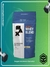 WheyBlend MaxTitanium Refil