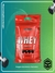Nutri Whey Hipercálorico Integral Medica Refil
